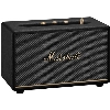 Marshall Acton III, Black, черный