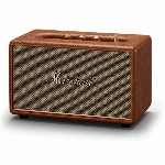 Портативная акустика Marshall Acton III, Brown, коричневый