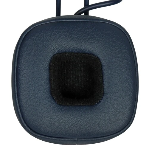 Marshall Major V, Blue, синий