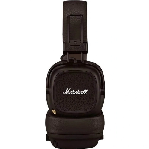 Marshall Major V, Brown, коричневый