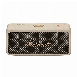 Портативная акустика Marshall Emberton 2, Cream, бежевый