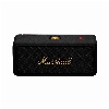 Marshall Emberton 2, Black, черный