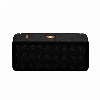 Marshall Emberton 2, Black, черный