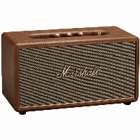 Marshall Stanmore 3