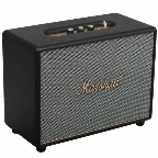 Marshall Woburn 3
