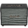 Marshall Woburn 3, Black, черный