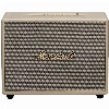 Marshall Woburn 3, Cream, бежевый