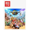 Игра для Nintendo Switch 2 Mario Kart World