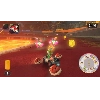 Игра для Nintendo Switch 2 Mario Kart World