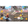 Игра для Nintendo Switch 2 Mario Kart World