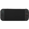 Игровая приставка Nintendo Switch 2