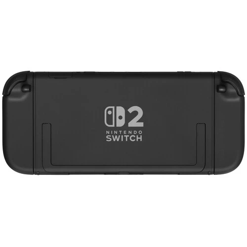 Игровая приставка Nintendo Switch 2