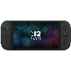 Игровая приставка Nintendo Switch 2