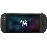Игровая приставка Nintendo Switch 2