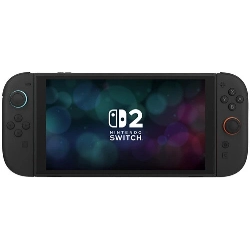 Игровая приставка Nintendo Switch 2