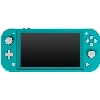 Nintendo Switch Lite, 32 Гб, бирюзовый