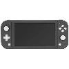 Nintendo Switch Lite, 32 Гб, серый
