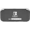 Nintendo Switch Lite, 32 Гб, серый