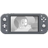 Nintendo Switch Lite, 32 Гб, серый