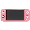 Nintendo Switch Lite, 32 Гб, коралловый
