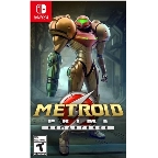 Игры для Nintendo Switch