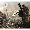 Игра для Nintendo Switch Sniper Elite 4