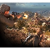Игра для Nintendo Switch Sniper Elite 4