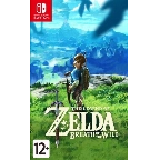 Игры для Nintendo Switch 2