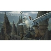 Игра для Nintendo Switch 2 Hogwarts Legacy