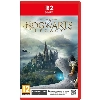 Игра для Nintendo Switch 2 Hogwarts Legacy