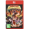 Игра для Nintendo Switch 2 Donkey Kong Bananza