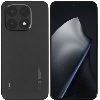 Xiaomi 15T, 12/256 Гб, Black