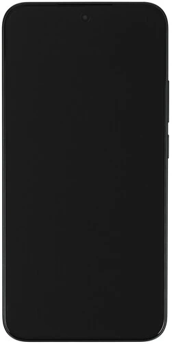 Xiaomi 15T, 12/256 Гб, Black