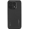 Xiaomi 15T, 12/256 Гб, Black