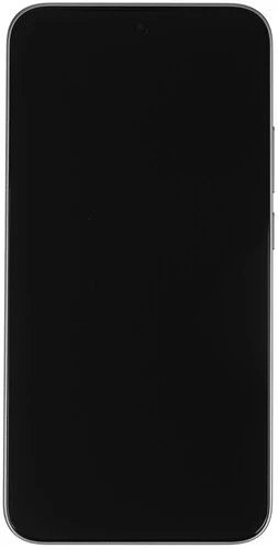 Xiaomi 15T, 12/512 Гб, Gray