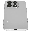 Xiaomi 15T, 12/512 Гб, Gray