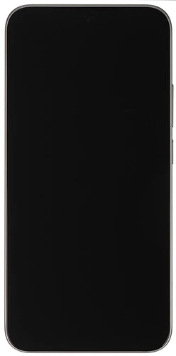 Xiaomi 15T, 12/512 Гб, Gold