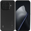 Xiaomi 15T Pro, 12/1024 Гб, Black