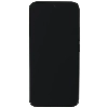 Xiaomi 15T Pro, 12/1024 Гб, Black
