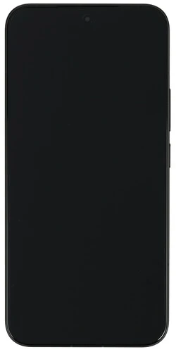 Xiaomi 15T Pro, 12/1024 Гб, Black