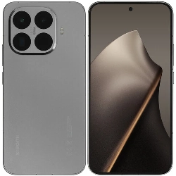 Смартфон Xiaomi 15T Pro, 12/1024 Гб, Gray