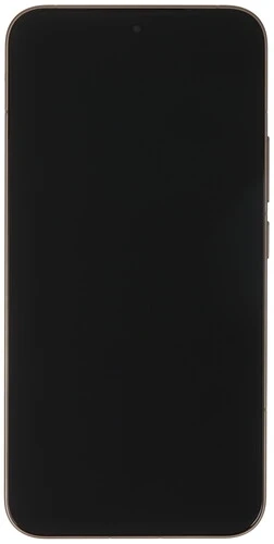 Xiaomi 15T Pro, 12/1024 Гб, Gold