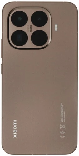 Xiaomi 15T Pro, 12/1024 Гб, Gold