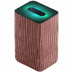 Яндекс Станция 2