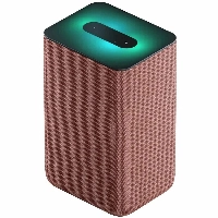 Яндекс Станция 2