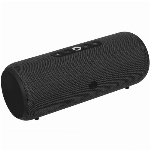 Умная колонка Яндекс Станция Стрит, Black, черный