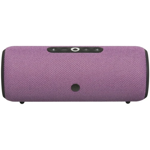 Яндекс Станция Стрит, Purple, фиолетовый