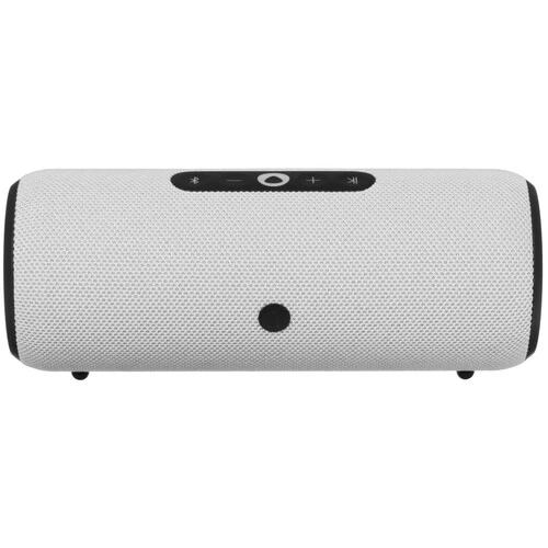 Яндекс Станция Стрит, Gray, серый