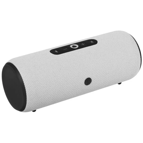 Яндекс Станция Стрит, Gray, серый