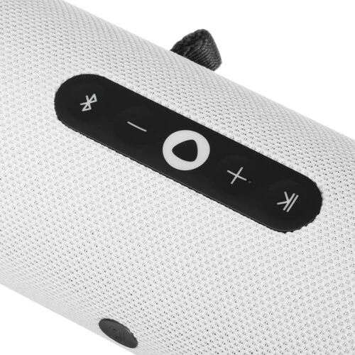 Яндекс Станция Стрит, Gray, серый